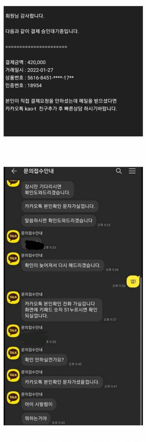 급발진하는 보이스피싱.jpg