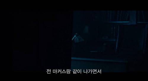 [스압] 사고가 난 뒤에 내가 아는 건 내 쌍둥이 형제 뿐인데, 알고 보니 형제는 계속 나를 속이고 있었어.jpg