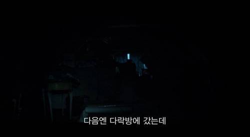 [스압] 사고가 난 뒤에 내가 아는 건 내 쌍둥이 형제 뿐인데, 알고 보니 형제는 계속 나를 속이고 있었어.jpg