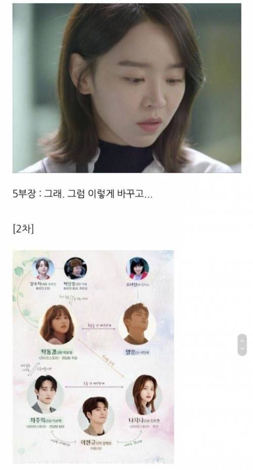 생각보다 많은 요소를 고려하는 초등학교 반배정.jpg