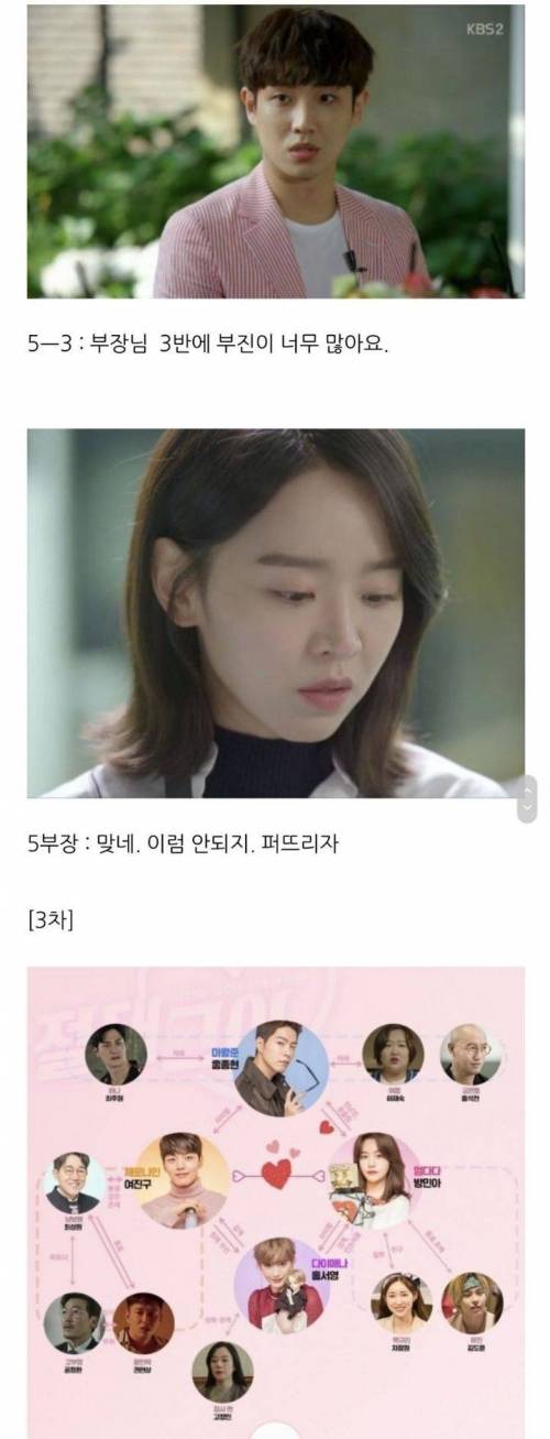 생각보다 많은 요소를 고려하는 초등학교 반배정.jpg