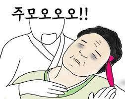 넷플릭스 누적시간 근황.jpg