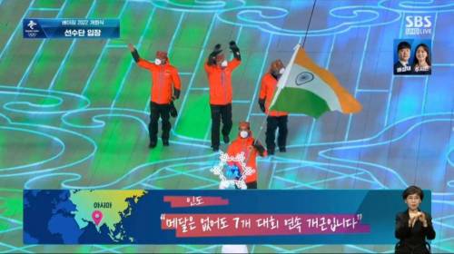 인구 13억중 1명 출전한 나라.jpg