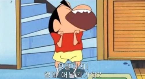 엄마한테 보내면 은근히 좋아하는 짤.jpg