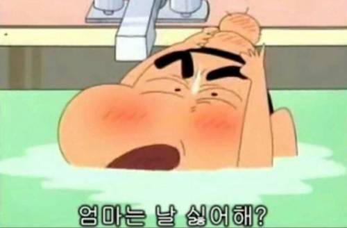 엄마한테 보내면 은근히 좋아하는 짤.jpg