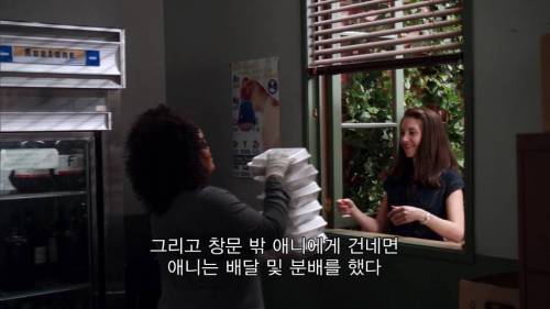 [스압] 치킨핑거(치킨텐더)에 목숨거는 학교,,
