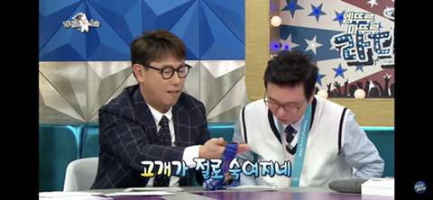 [스압] 벤쿠버 메달은 은색이 예뻐요