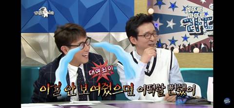 [스압] 벤쿠버 메달은 은색이 예뻐요