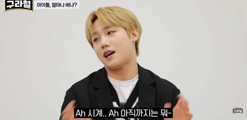 돈 많이 번다고 오해받을까봐 드림카 수정하는 아이돌.jpg