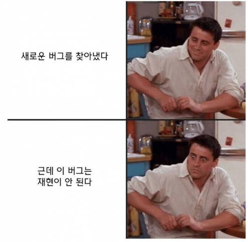 개발자 공포의 순간.jpg