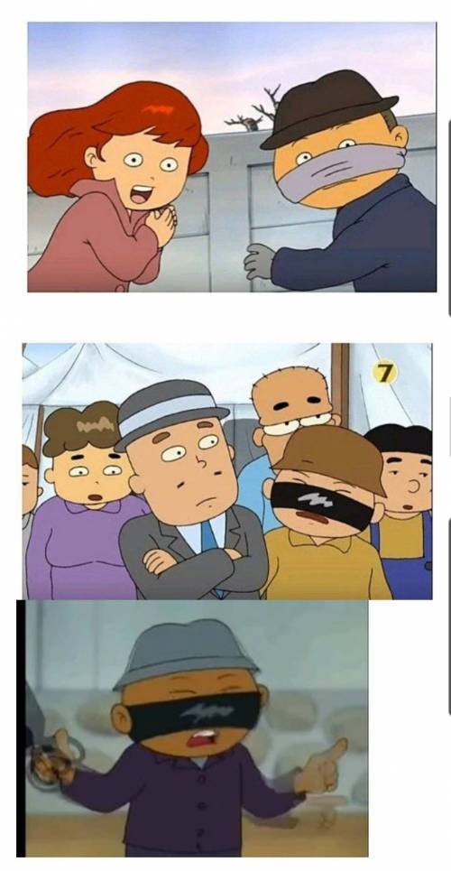 검정고무신 코가리개 아저씨의 진실.jpg
