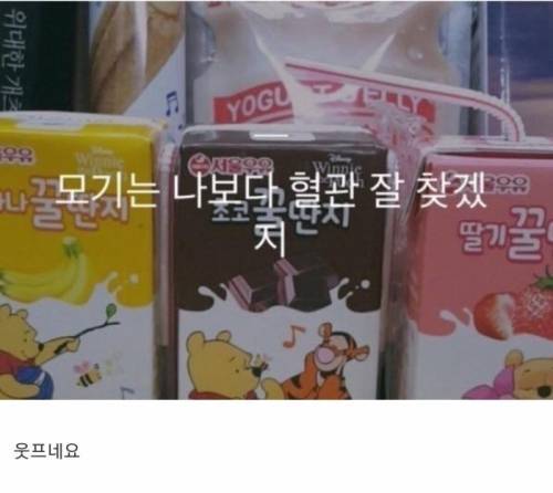 간호학과 친구의 카톡 상태 메시지.jpg