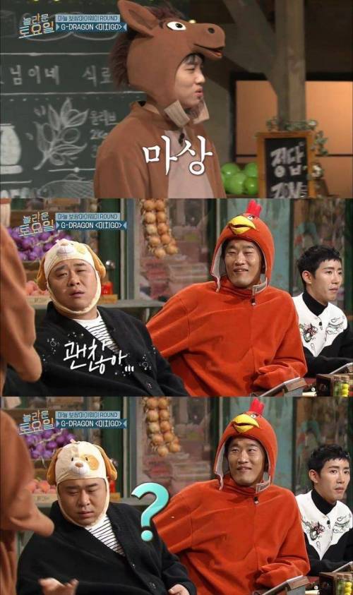 [스압] 위로하려고 손 내밀었는데.jpg