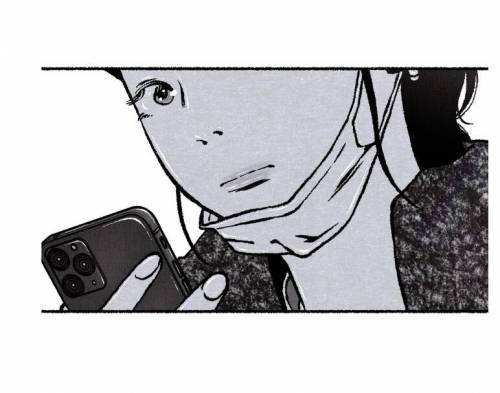 [스압] 유튜버가 제로투 추는.manhwa