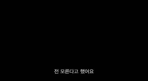 [스압] 사고가 난 뒤에 내가 아는 건 내 쌍둥이 형제 뿐인데, 알고 보니 형제는 계속 나를 속이고 있었어.jpg