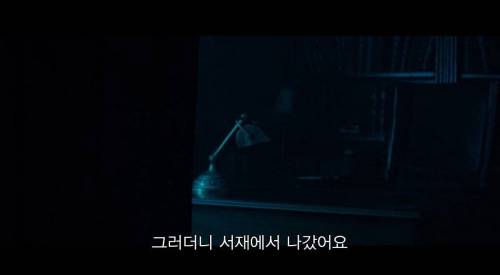 [스압] 사고가 난 뒤에 내가 아는 건 내 쌍둥이 형제 뿐인데, 알고 보니 형제는 계속 나를 속이고 있었어.jpg