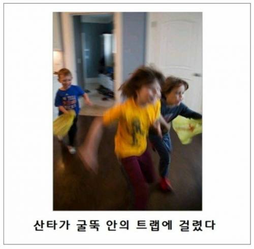 제목학원 모음.jpg