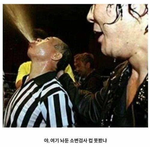 제목학원 모음.jpg