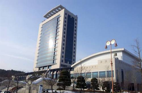 역대 우리나라에서 낮 최고기온이 가장 높았던 지역 Top10