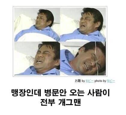 일본에 잘못 알려진 한국 밈