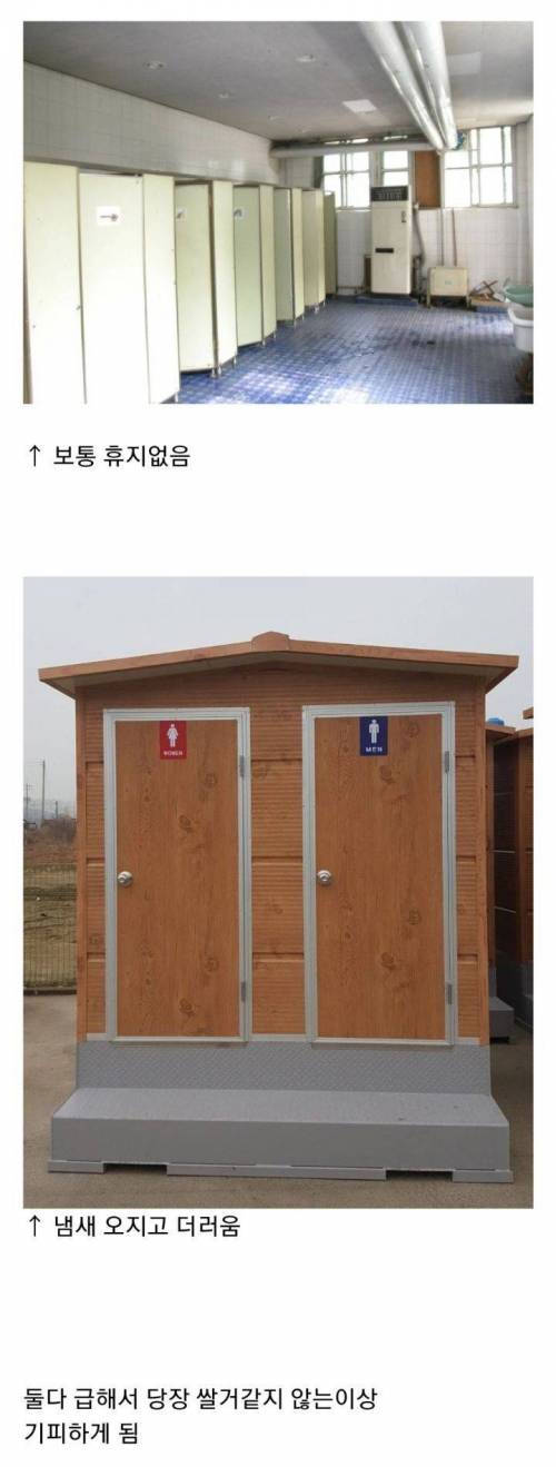 뒷걸음질 치게 만드는 공중화장실류 甲.jpg