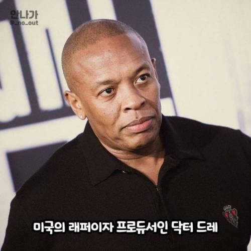 운동화 하루 신고 버리는 사람