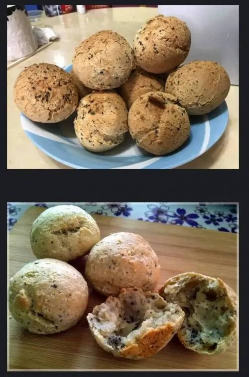 사실은 일본빵이었고 사실은 한국빵이었던 것.jpg