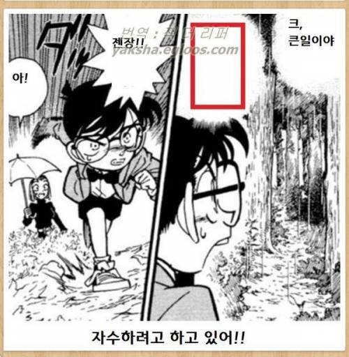 제목학원.jpg