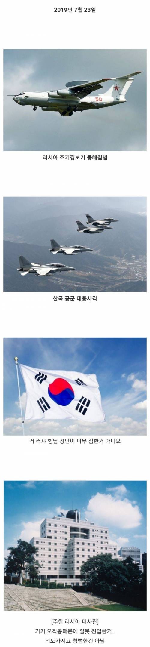 돌아보는 러시아 영공 침공사건.jpg