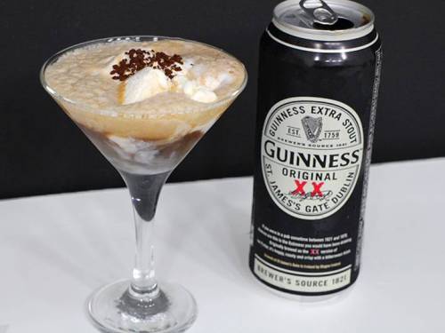맥포가토를 아시나요...? .jpg