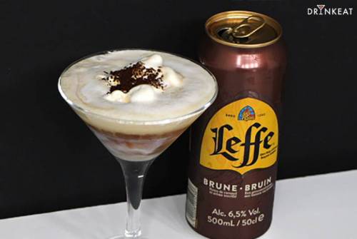 맥포가토를 아시나요...? .jpg