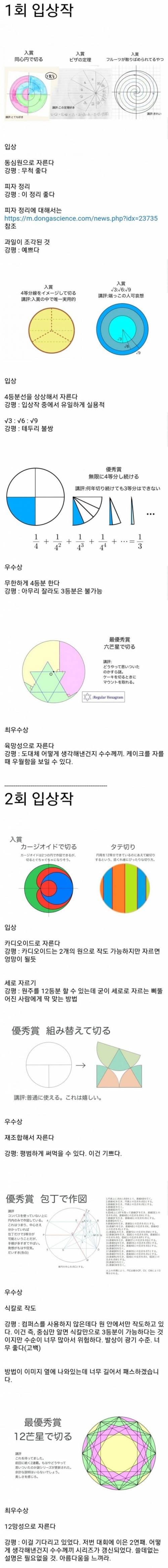 피자 3등분 대회.jpg