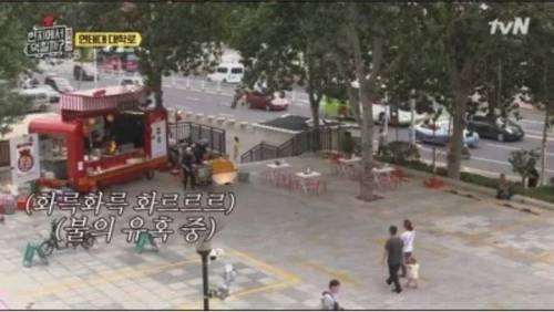 이연복과 백종원의 장사에 임하는 태도 비교.jpg