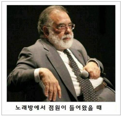 제목학원 모음.jpg