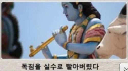 제목학원 모음.jpg