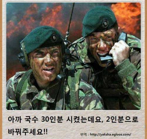 제목학원 모음.jpg