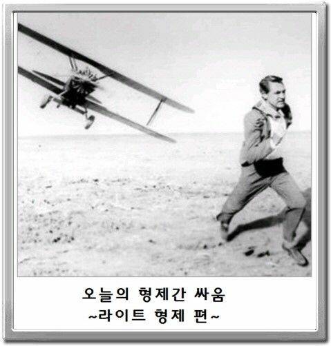 제목학원 모음.jpg