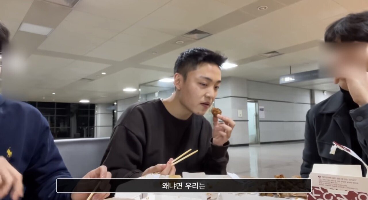 서울대생이 말하는 서울대 최대 장점