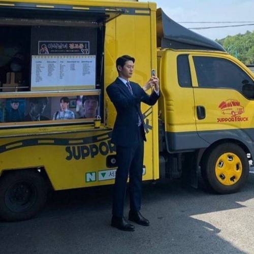 키보다 비율이 중요한 이유.jpg