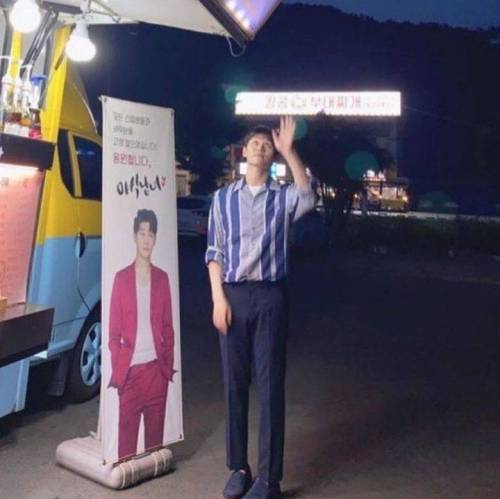 키보다 비율이 중요한 이유.jpg