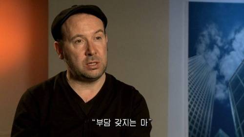 어마무시한 대사량때문에 배우한테 사과했다는 셜록 제작팀.jpg