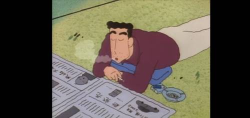 아빠랑 놀고 싶은 짱구.jpg