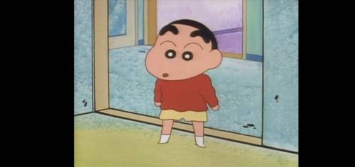 아빠랑 놀고 싶은 짱구.jpg