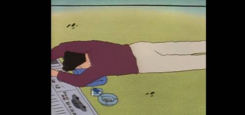 아빠랑 놀고 싶은 짱구.jpg