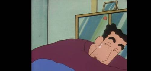아빠랑 놀고 싶은 짱구.jpg