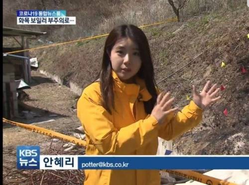 kbs기자 이메일 최신 버전