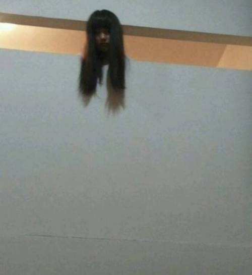 아파트 민폐녀.jpg