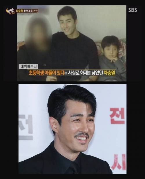 꽃중년으로 늙는 법.jpg