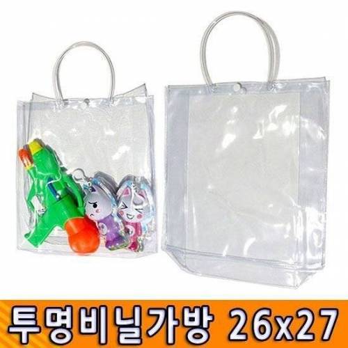 				학교에서 백팩을 금지시키자 학생들이 들고온 것