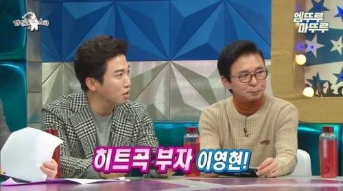 여자들의 고해로 불리는 노래 체념의 의외의 사실.jpg